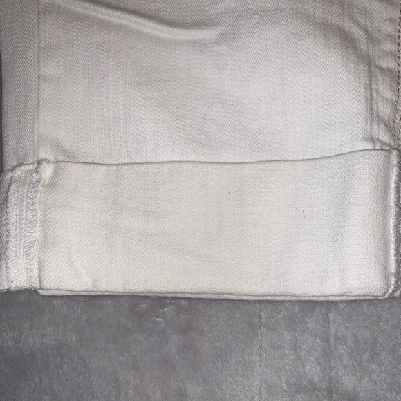 Jeans - Picture 2 of 5